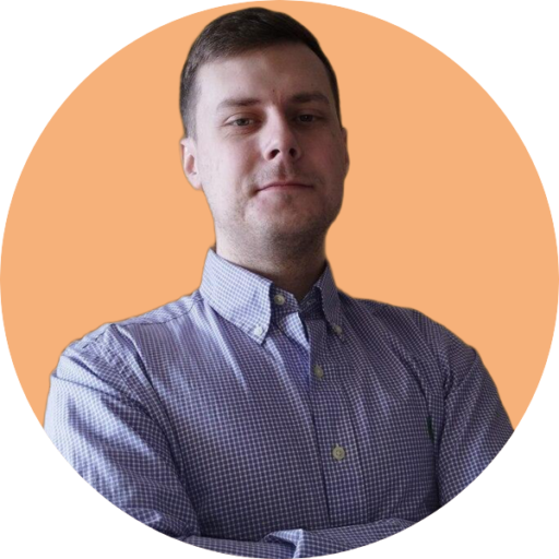 korepetycje z angielskiego online